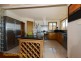 10 Meadows Place, Opossum Bay TAS 7023