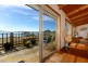 10 Meadows Place, Opossum Bay TAS 7023