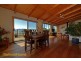 10 Meadows Place, Opossum Bay TAS 7023