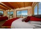10 Meadows Place, Opossum Bay TAS 7023