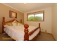 10 Meadows Place, Opossum Bay TAS 7023
