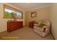 10 Meadows Place, Opossum Bay TAS 7023