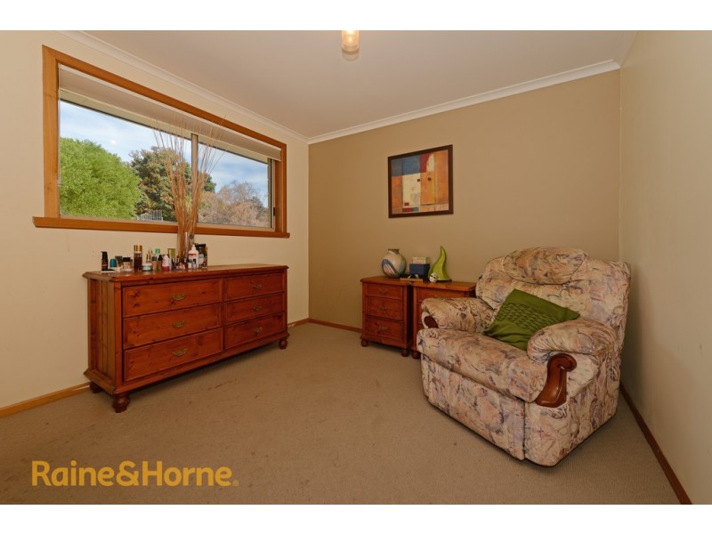 10 Meadows Place, Opossum Bay TAS 7023