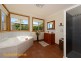 10 Meadows Place, Opossum Bay TAS 7023