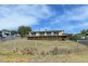 10 Meadows Place, Opossum Bay TAS 7023