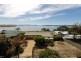 10 Meadows Place, Opossum Bay TAS 7023