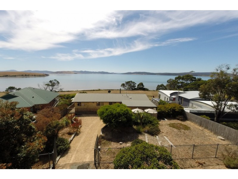 10 Meadows Place, Opossum Bay TAS 7023