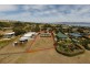 10 Meadows Place, Opossum Bay TAS 7023