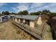 10 Meadows Place, Opossum Bay TAS 7023