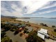 10 Meadows Place, Opossum Bay TAS 7023