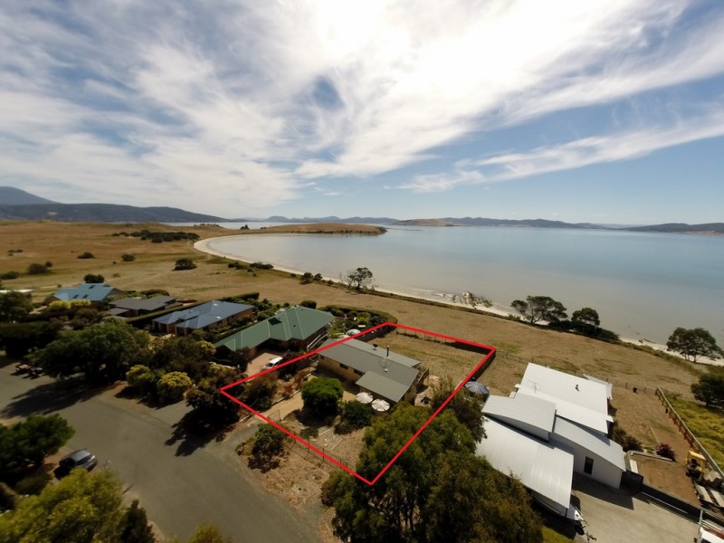 10 Meadows Place, Opossum Bay TAS 7023