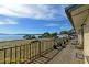 10 Meadows Place, Opossum Bay TAS 7023