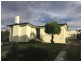 16 CALVERT STREET, Rokeby TAS 7019