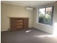 16 CALVERT STREET, Rokeby TAS 7019