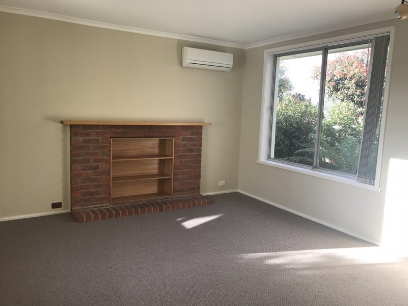 16 CALVERT STREET, Rokeby TAS 7019