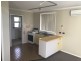 16 CALVERT STREET, Rokeby TAS 7019