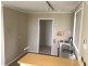 16 CALVERT STREET, Rokeby TAS 7019