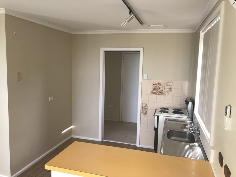 16 CALVERT STREET, Rokeby TAS 7019