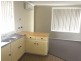 16 CALVERT STREET, Rokeby TAS 7019
