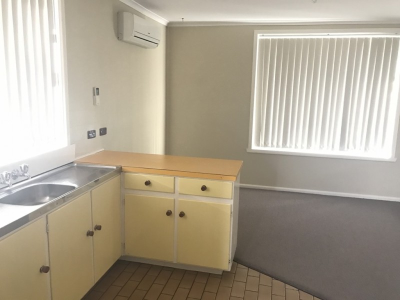 16 CALVERT STREET, Rokeby TAS 7019