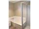 16 CALVERT STREET, Rokeby TAS 7019