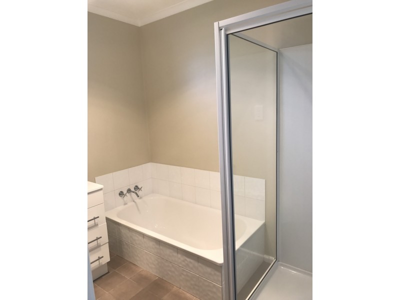 16 CALVERT STREET, Rokeby TAS 7019