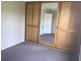 16 CALVERT STREET, Rokeby TAS 7019