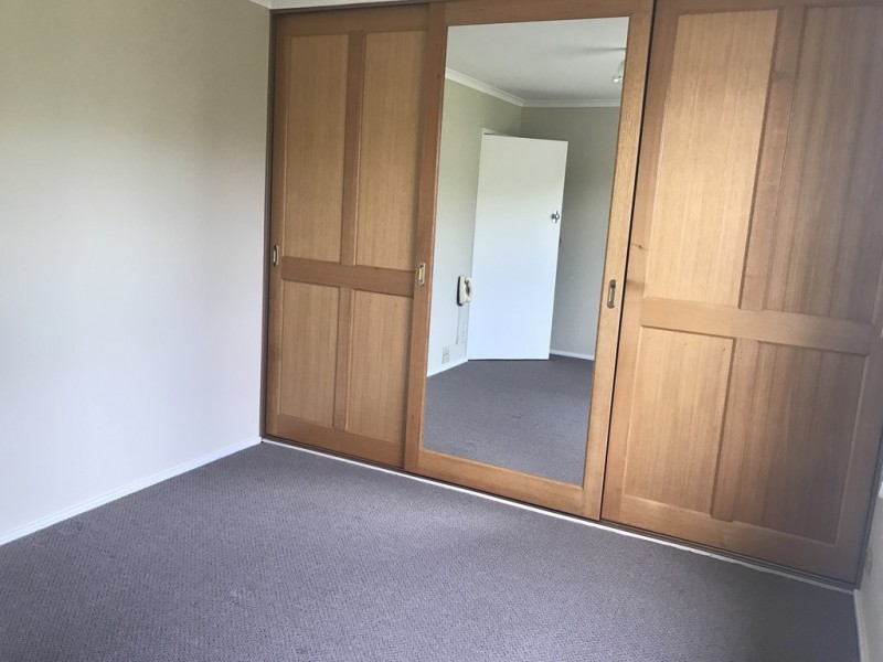 16 CALVERT STREET, Rokeby TAS 7019