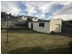 16 CALVERT STREET, Rokeby TAS 7019