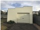 16 CALVERT STREET, Rokeby TAS 7019