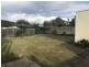 16 CALVERT STREET, Rokeby TAS 7019
