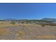 3 Peppercress Lane, Risdon Vale TAS 7016