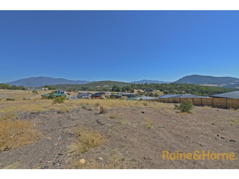 3 Peppercress Lane, Risdon Vale TAS 7016