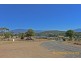 3 Peppercress Lane, Risdon Vale TAS 7016