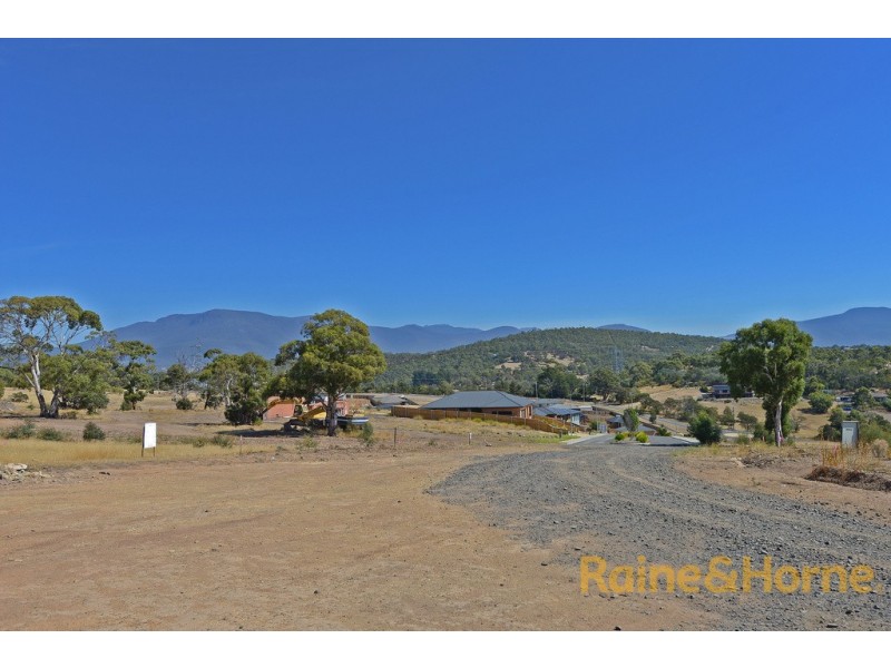 3 Peppercress Lane, Risdon Vale TAS 7016