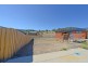 3 Peppercress Lane, Risdon Vale TAS 7016