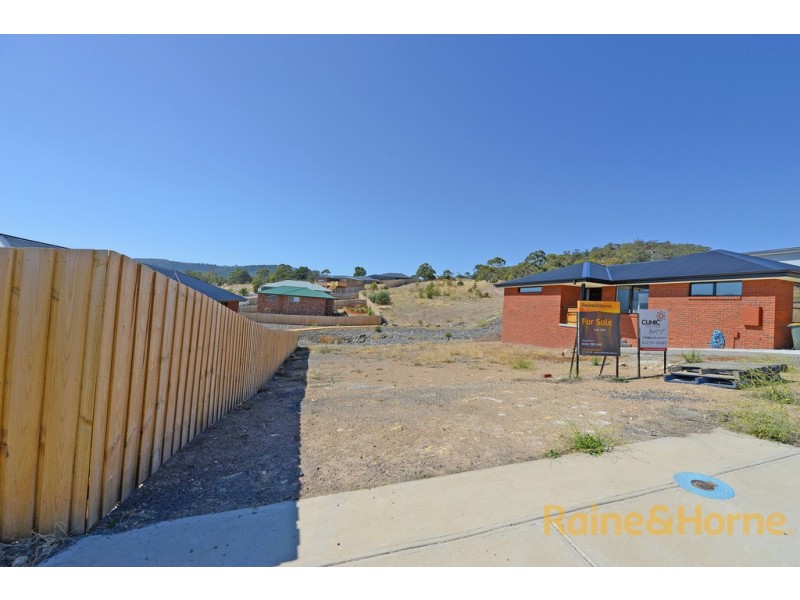 3 Peppercress Lane, Risdon Vale TAS 7016