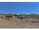 3 Peppercress Lane, Risdon Vale TAS 7016