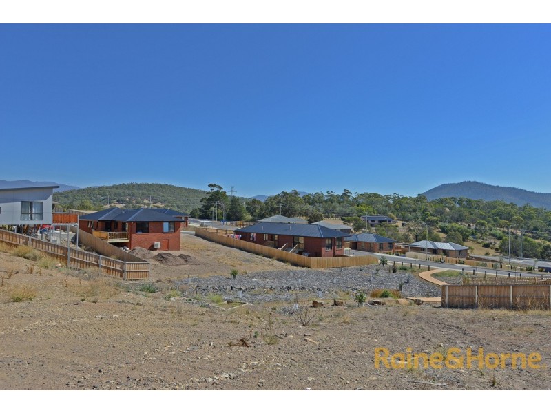 3 Peppercress Lane, Risdon Vale TAS 7016