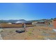 3 Peppercress Lane, Risdon Vale TAS 7016