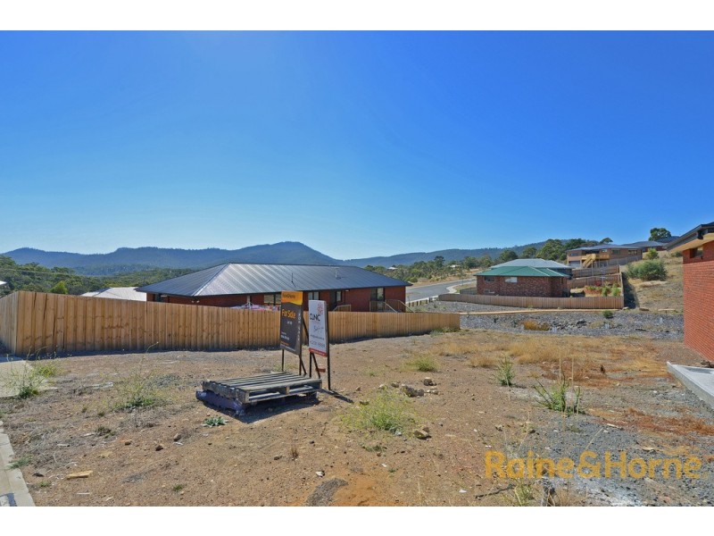 3 Peppercress Lane, Risdon Vale TAS 7016