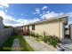 51 Fontain Circle, Rokeby TAS 7019
