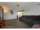 51 Fontain Circle, Rokeby TAS 7019