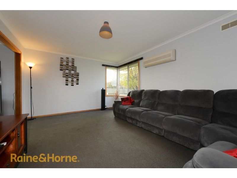 51 Fontain Circle, Rokeby TAS 7019