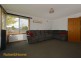 51 Fontain Circle, Rokeby TAS 7019