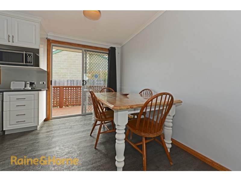 51 Fontain Circle, Rokeby TAS 7019