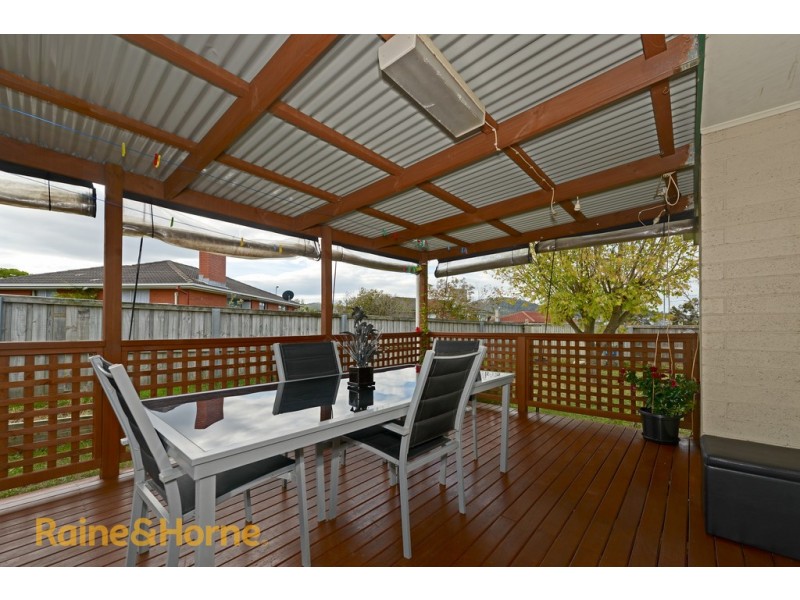 51 Fontain Circle, Rokeby TAS 7019