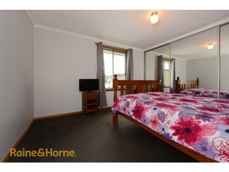 51 Fontain Circle, Rokeby TAS 7019