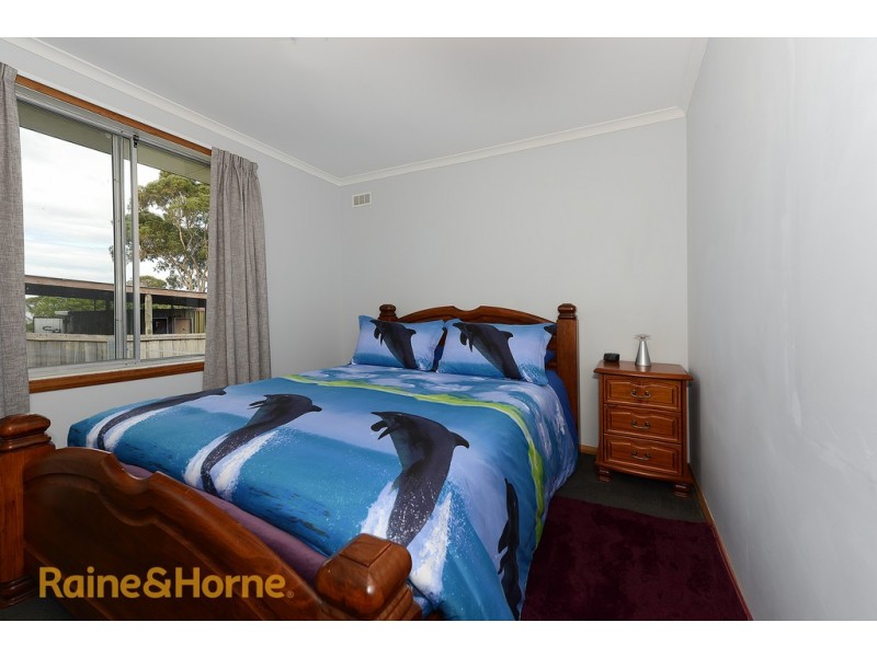 51 Fontain Circle, Rokeby TAS 7019