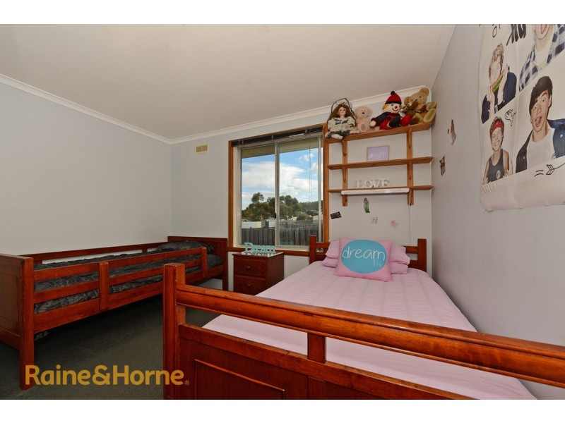 51 Fontain Circle, Rokeby TAS 7019